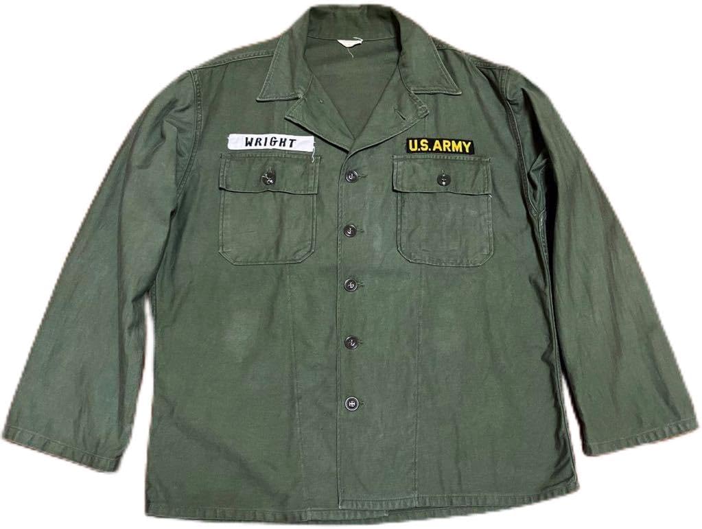 学研 日本語訳 日本の古典 1〜21巻まとめ売り 古典 問題